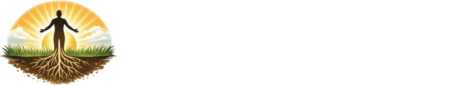 Grounded In Grace Coaching and Wellness logo